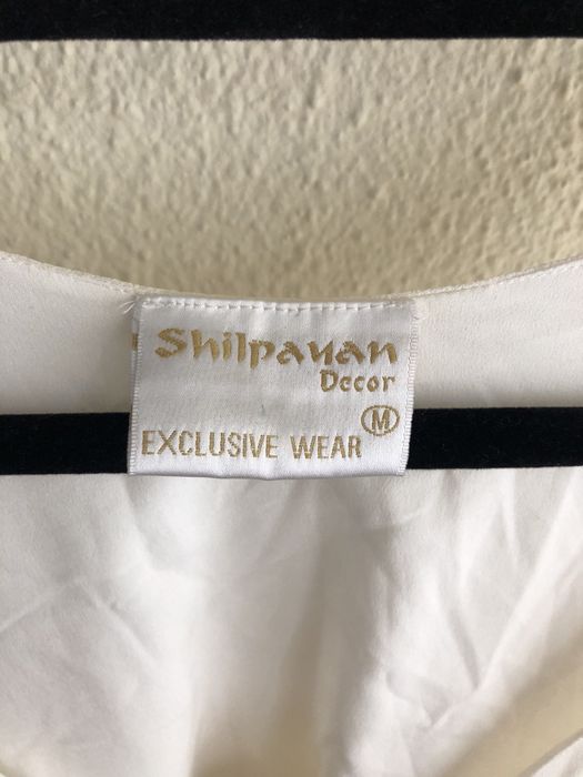 Rochie mini cu paiete