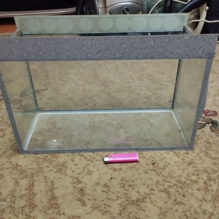 Адаптр для компьютера