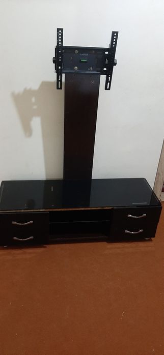 Продам Подставка для телевизора