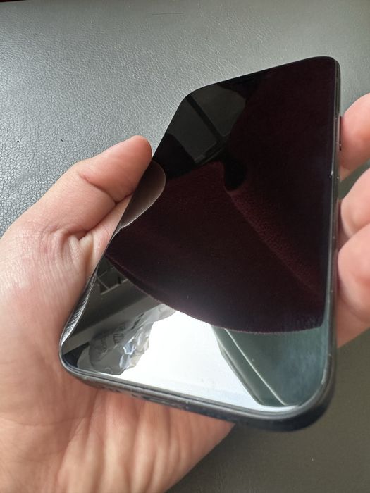 iphone 15 black 128 gb