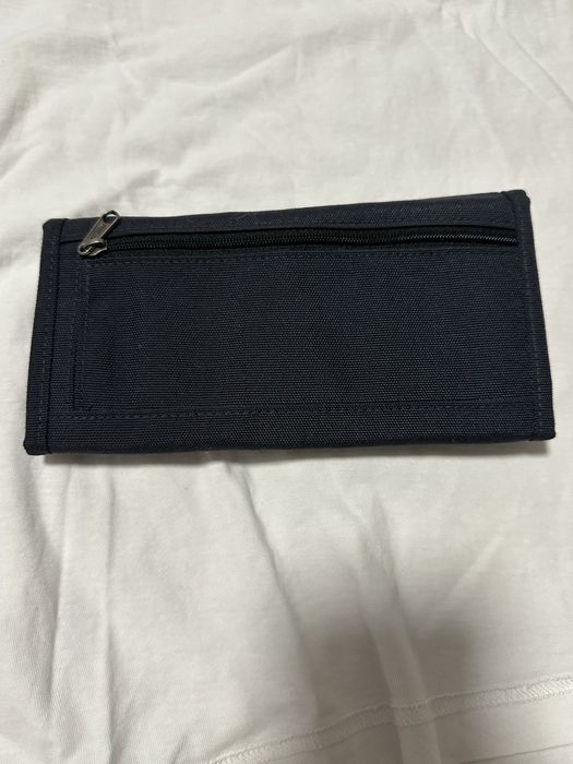 Portofel Eastpak