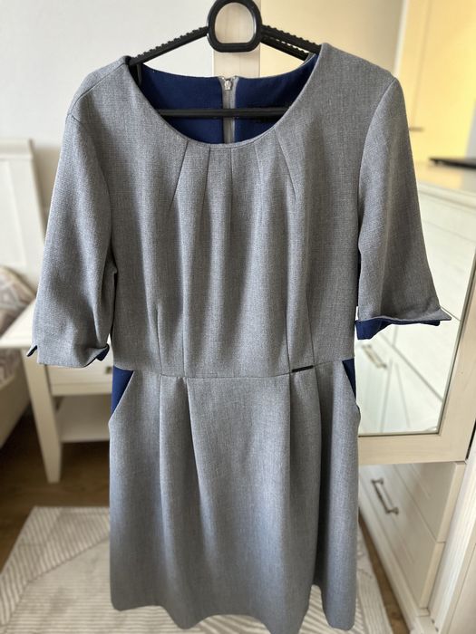 Продам одежду размера М (44)