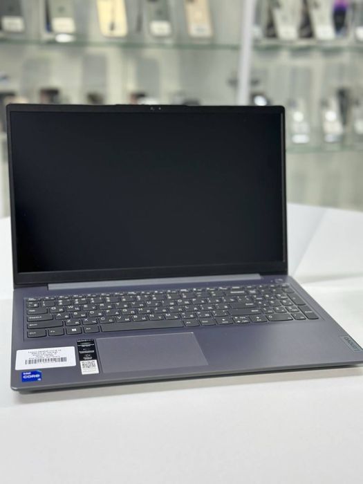 Lenovo IdeaPad core i5-12