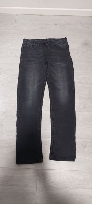 Blugi copii Nukutavake mărimea S