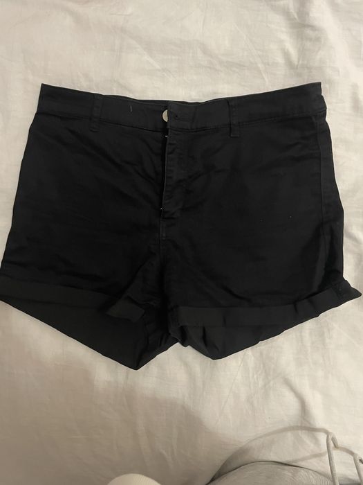 Дамски Къси панталони и долници