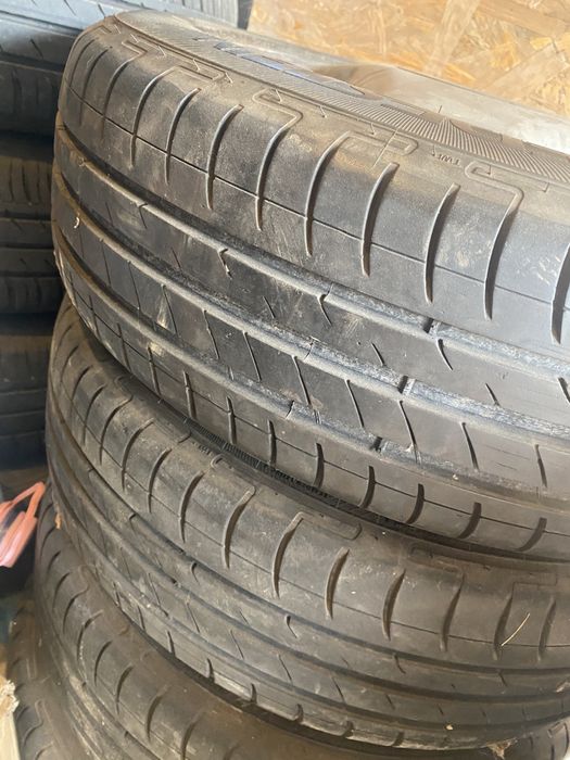 Set 4 buc vara 175/65/14