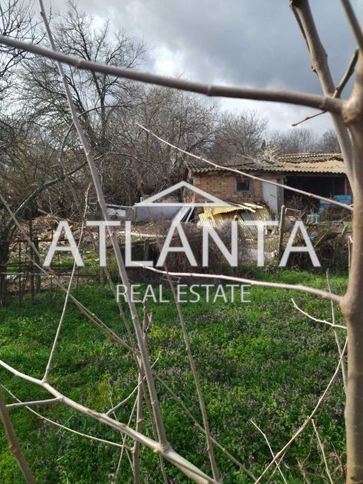 Продава се Парцел в с. Генерал Кантарджиево, Област Варна - 500 кв.м за 80 €/кв.м - Снимка #2