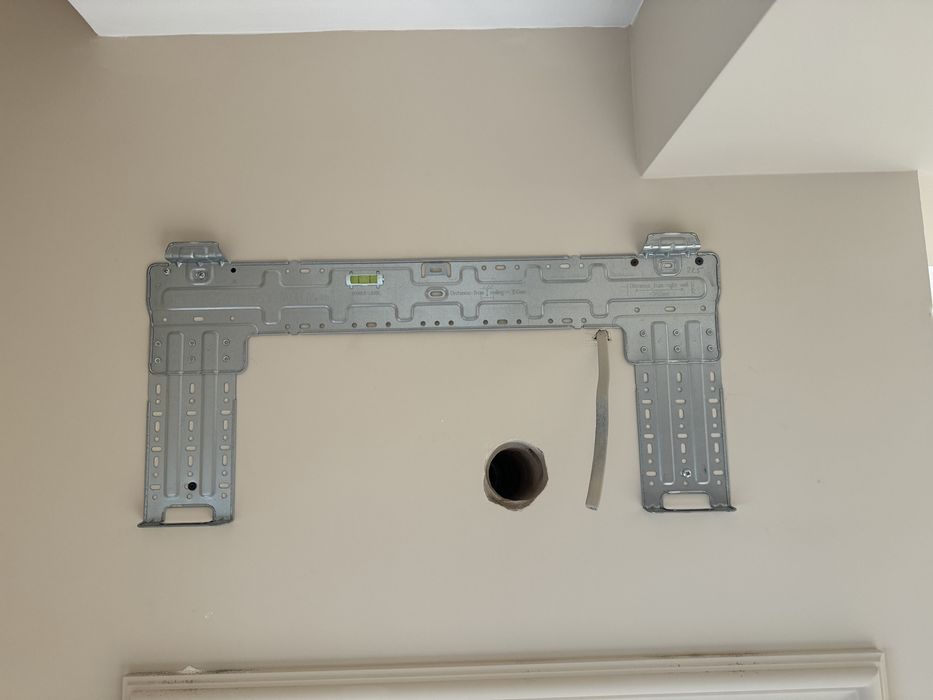 Установка Заправка Ремонт Кондиционеров