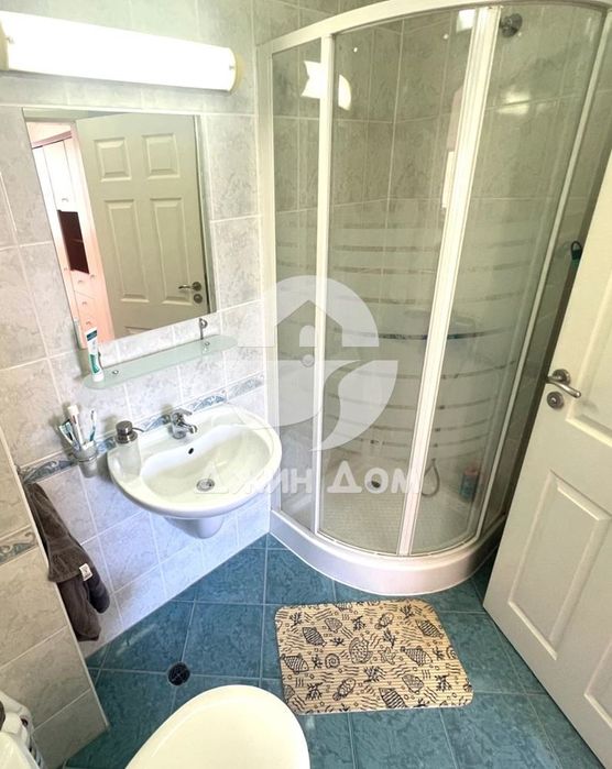 Продава се Тристаен апартамент в к.к. Слънчев бряг - 93 кв.м за 1290 €/кв.м - Снимка #8