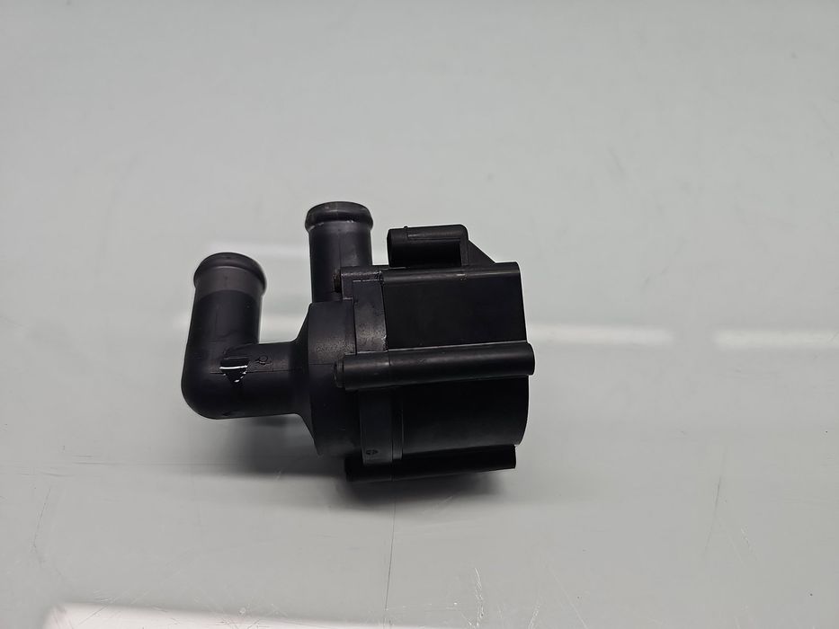 Pompa recirculare apa AUDI A3 Sportback (8PA) [Fabr 2004-2013] Facelif