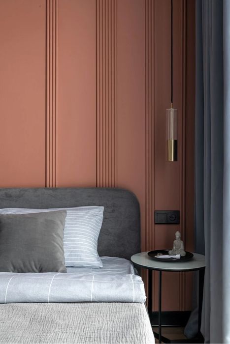 Сантэхник 24/7 Астана