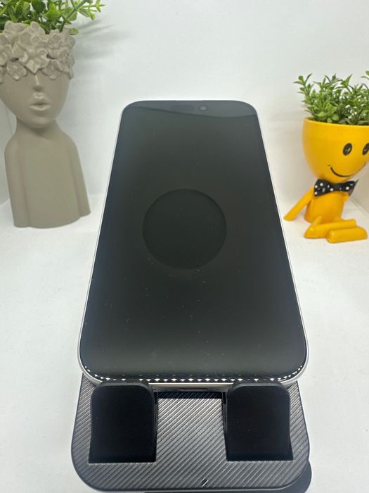 IPHONE 16, 128 GB 23156 PINTEL.KZ