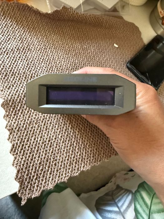 Антирадар Neoline 7700s