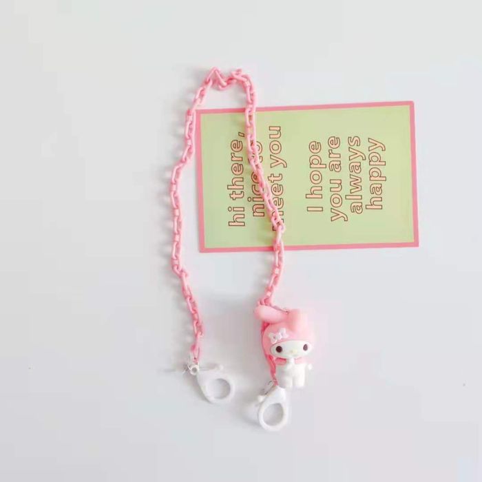 Держатель для масок и очков