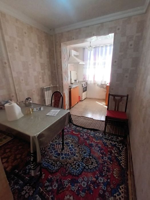 Согдиана парежда квартира ижарага берилади срочни