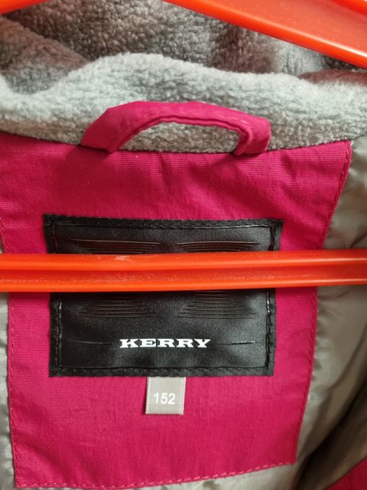 Продам      куртку