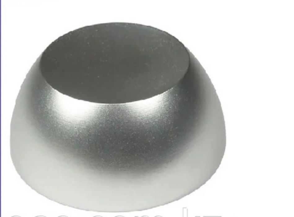 Антикрпжная система