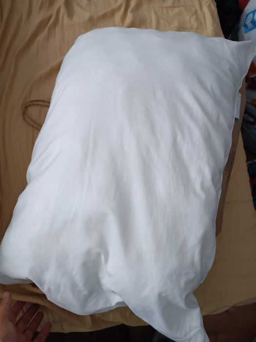 Perna NOUA, 50/70 cm