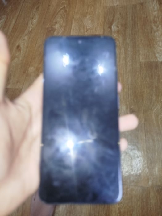 Продам redmi not 11 s