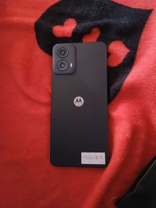 Motog34 5G (XT2363-3)