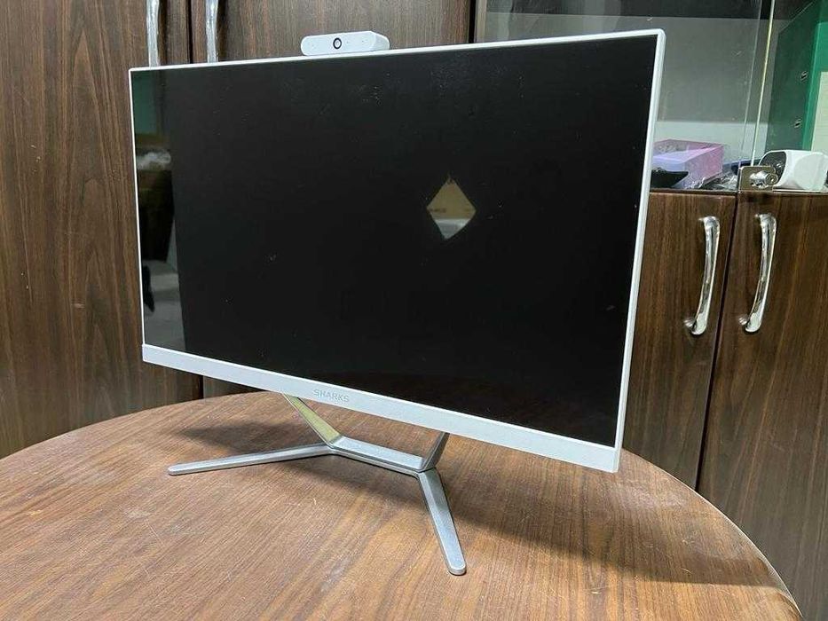 Моноблок MAXAL 24S