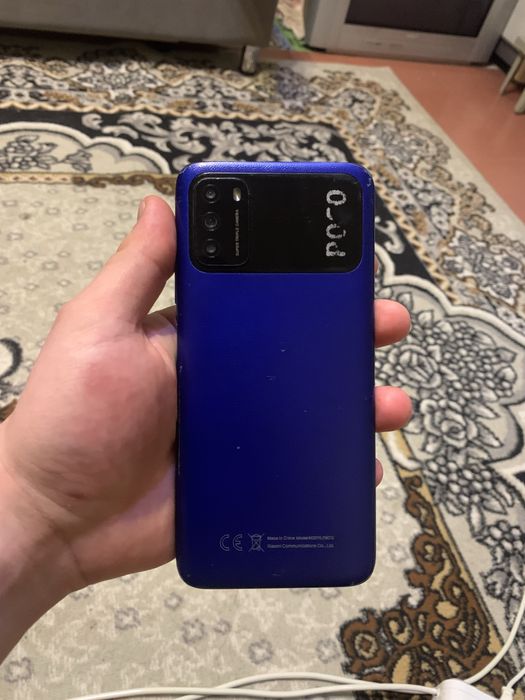 Продам 3 телефона