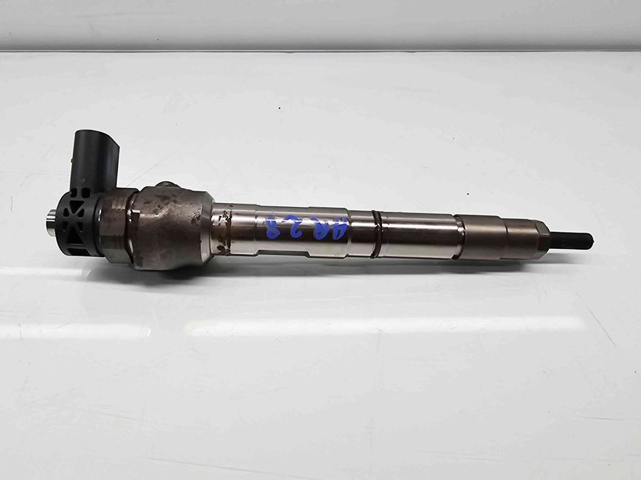 Injector  Volkswagen Passat B8 (3G2) [Fabr 2015-prezent] 04L130277AE 2