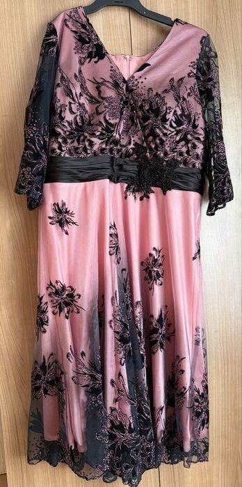 Rochie ocazii de