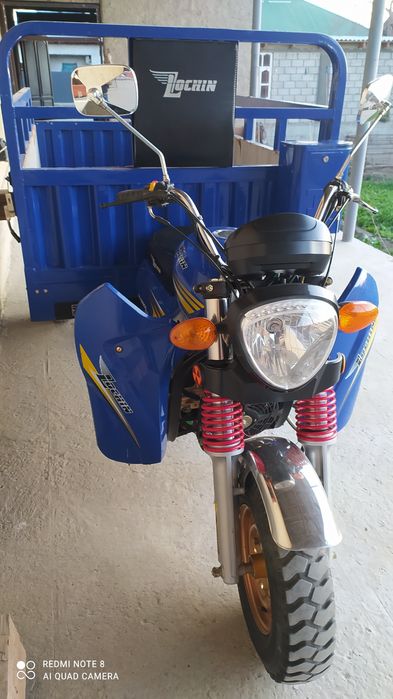 Muravey 2023 yangi