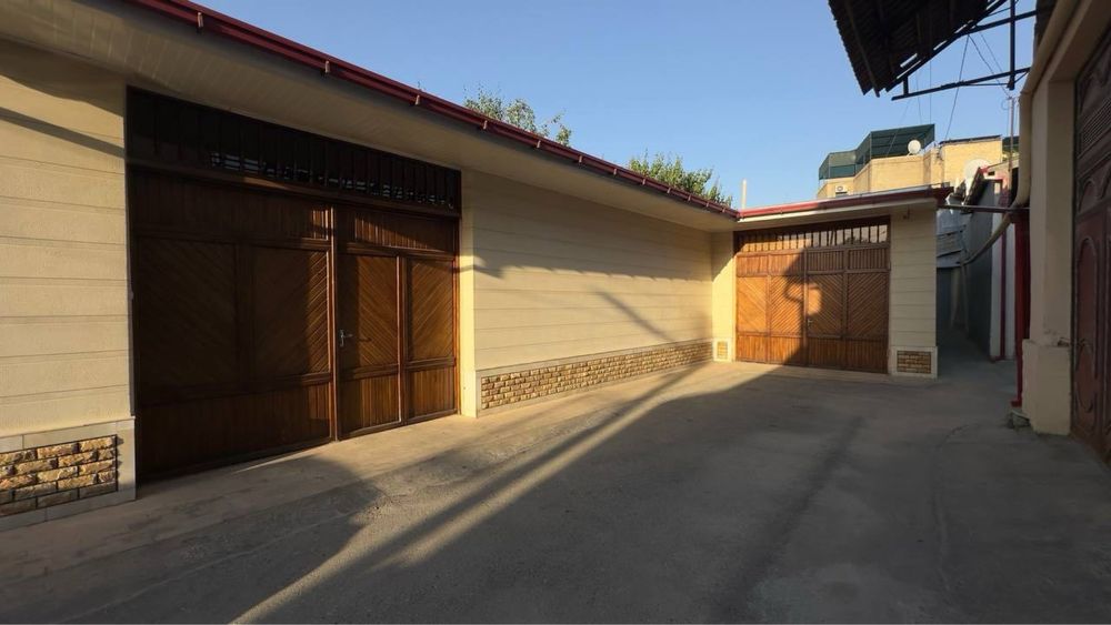 Дом,Участок,Дача 8Марта Фабрика