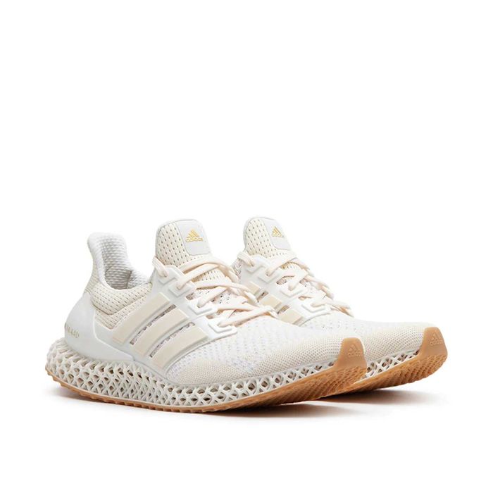 Adidas Ultra 4D ОРИГИНАЛНИ маратонки - 41/42/44