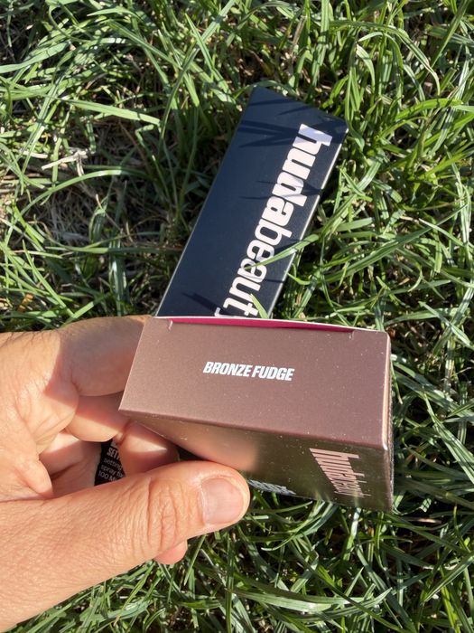 Huda Beauty 2бр. нови праймър и фиксиращ спрей
