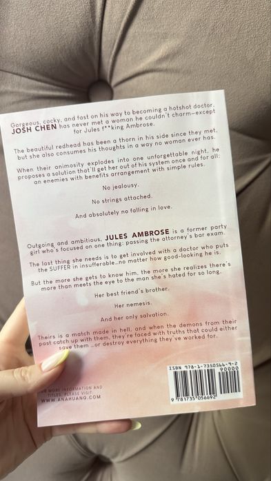 Книги на английском языке