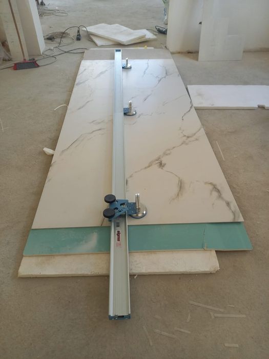 Faiantar zugrav renovari apartamente