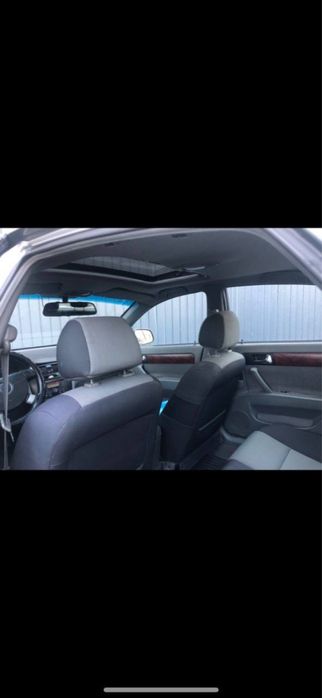 Jentra 2015 ideal holatda