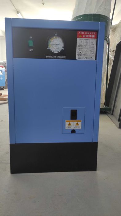 Осушитель воздуха для компрессора BF-10