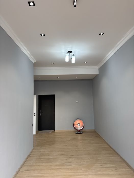 Продается квартира в Сергели Хонабод авеню