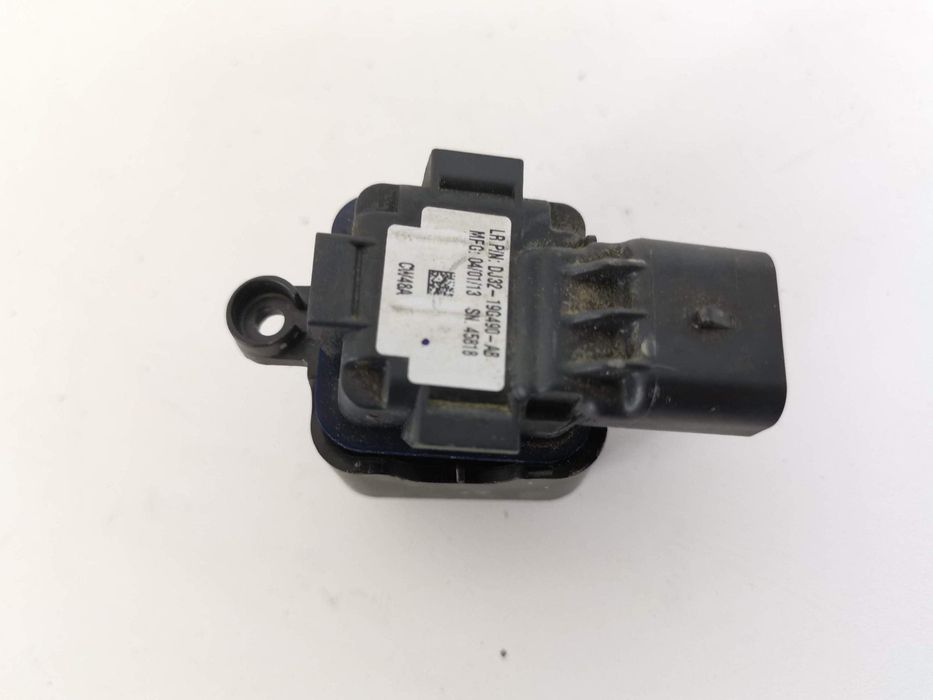 Задна камера Форд Транзит 4 / Ford Transit 4 [ - ] Оригинална