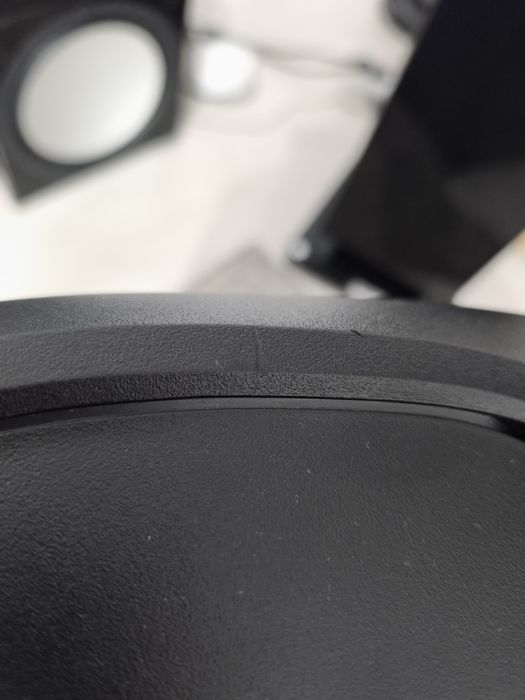 JBL PartyBox 520 – stare foarte bună – Garanție până în 04.2028