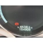 Dezmembrari dezmembrez  Volvo XC60 Facelift 2.4 D 2013-2017  D5244T12 Garantie