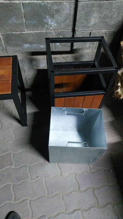 Продаеться новая урна