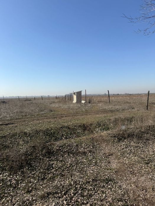 1 гектар жер , кемертоган БАКАД ба