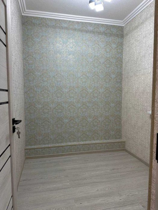 Продажа Яшнабад, лисунова, кадышва 2*3/2/4