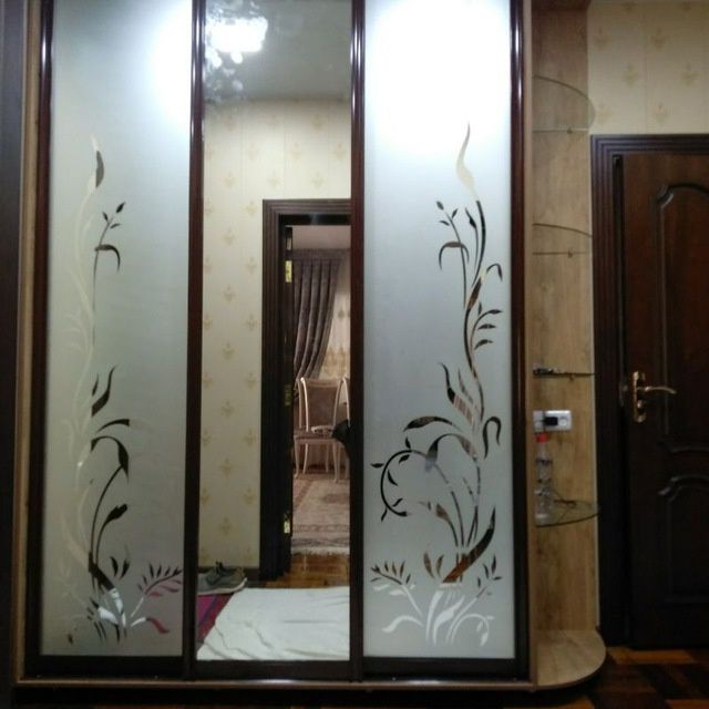 Переделка ремонт мебель на заказ