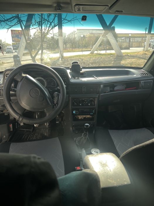 Nexia 1.5 dons holati yaxshi yili 2008 mator hadavoy hammasi joyida