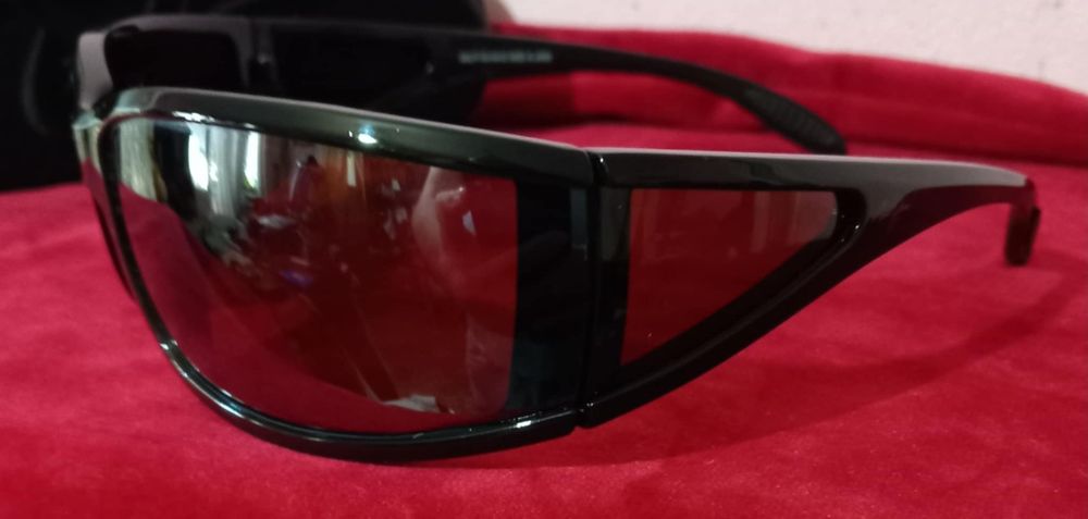 Ochelari Maui Jim