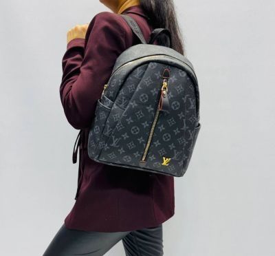 Дамски ранички Нови модели