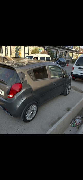 Diska balon r15 Universal