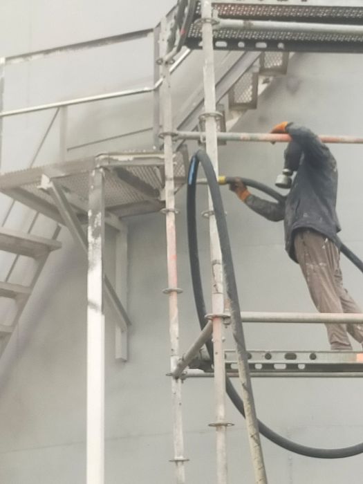 Пескоструй покраска,Аренда компрессора