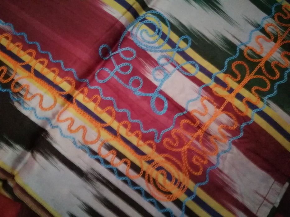 Карета по 3 лева броя